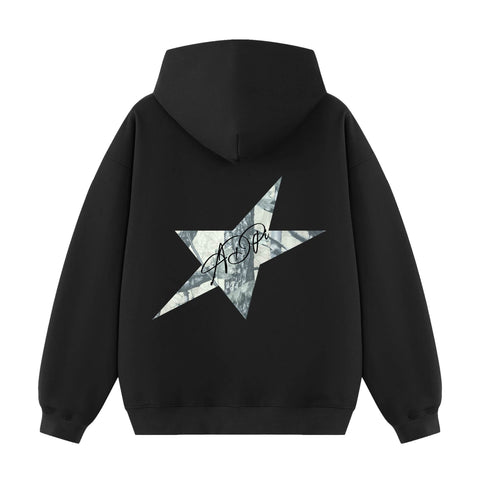 Starwood Sorority Hoodie