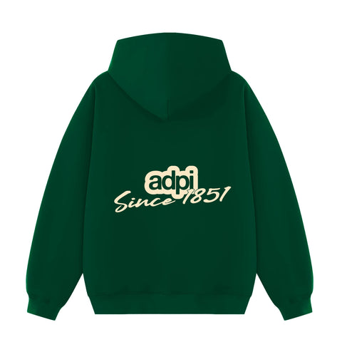 Greenlight Sorority Hoodie