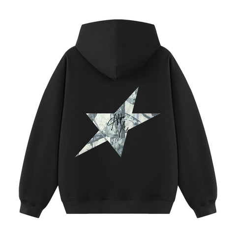 Starwood Sorority Hoodie