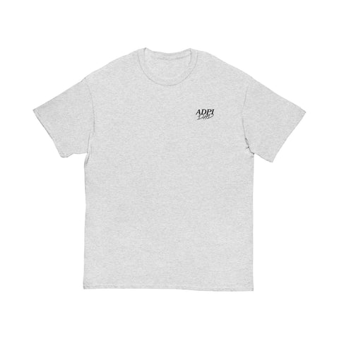 On the Green Dad Sorority Unisex Tee