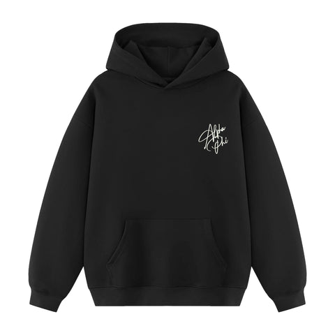 Starwood Sorority Hoodie