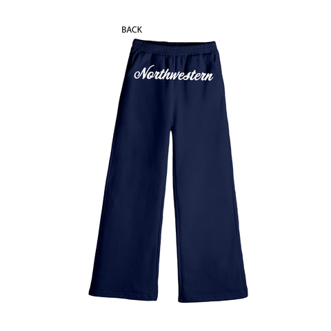 PO 13142| Northwestern University Alpha Phi HLH Sweats