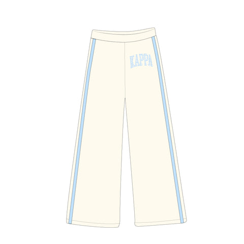 PO 13010| Iowa State University Kappa Kappa Gamma HLH Sweats