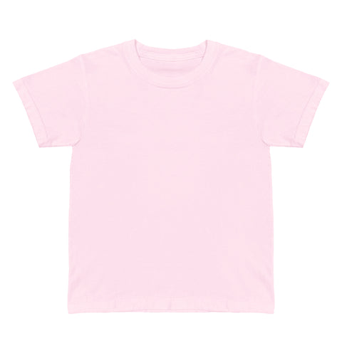 Balboa Tee