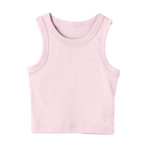 Malibu Tank