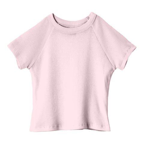 Newport Tee