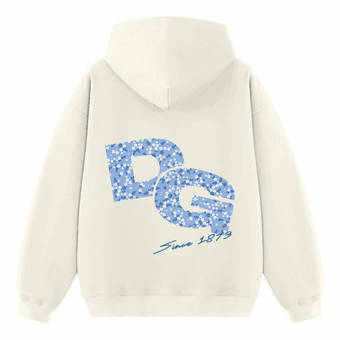Florist Sorority Hoodie