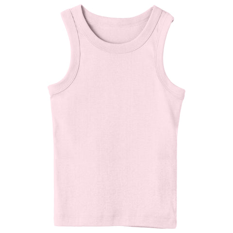Malibu Tank