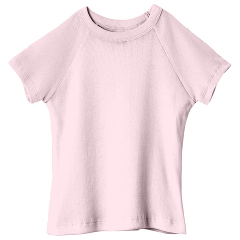 Newport Tee