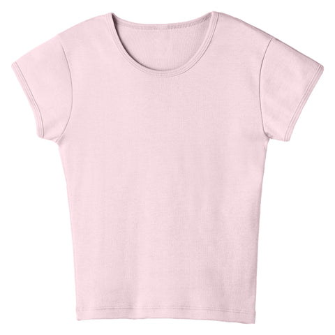 Venice Tee