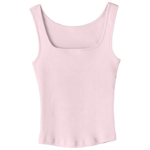 Amelia Tank