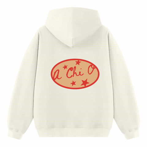 Harvest Moon Sorority Hoodie
