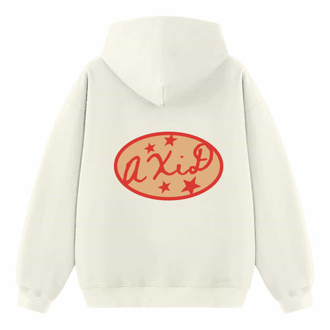 Harvest Moon Sorority Hoodie
