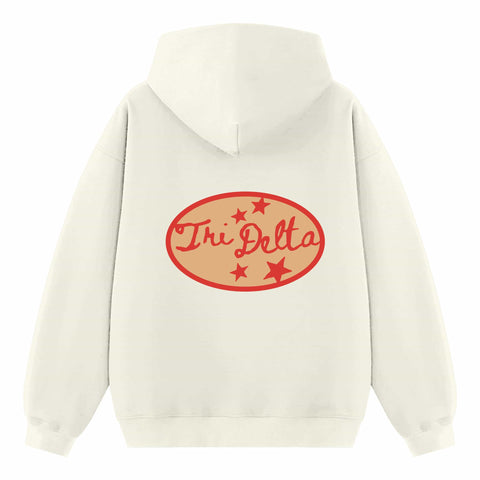 Harvest Moon Sorority Hoodie