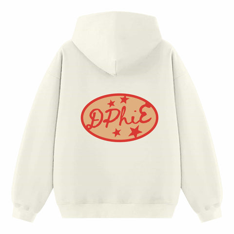 Harvest Moon Sorority Hoodie