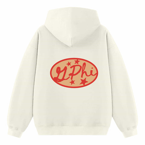 Harvest Moon Sorority Hoodie