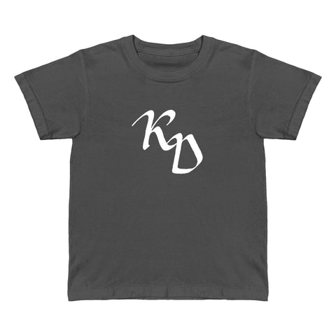 Charming Sorority Baby Tee