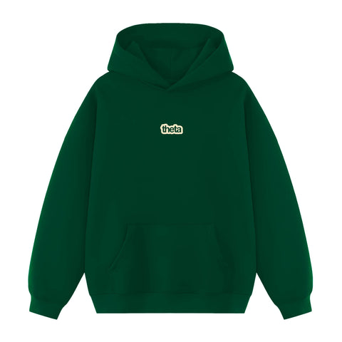 Greenlight Sorority Hoodie