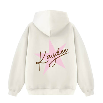Starsign Sorority Hoodie