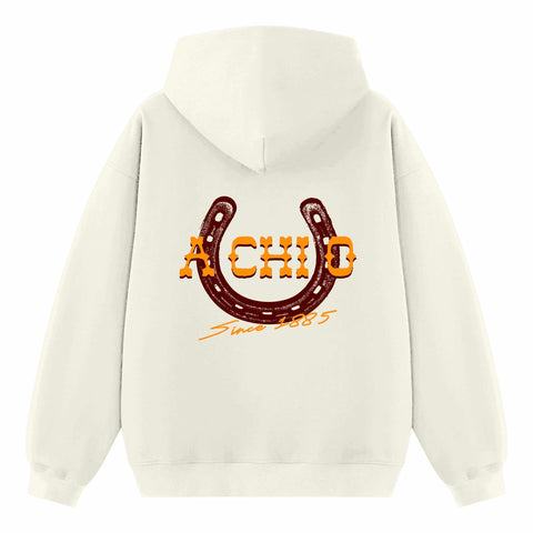 Lucky Stride Sorority Hoodie