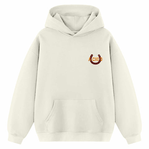 Lucky Stride Sorority Hoodie