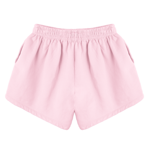 Miami Shorts