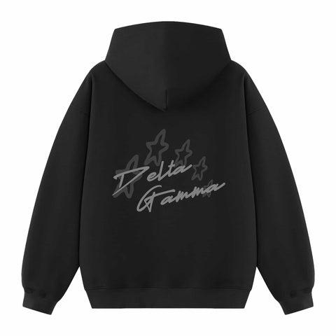 Nightfall Sorority Hoodie