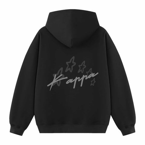 Nightfall Sorority Hoodie