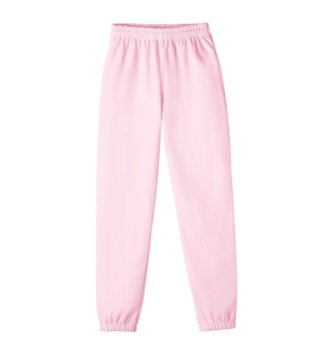 Oceanside Sweats