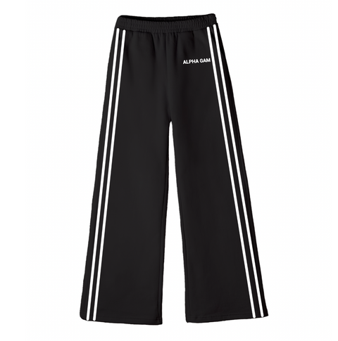 Ohio ΑΓΔ Merch Sweats '24