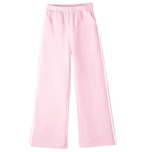 Thalia Sweats