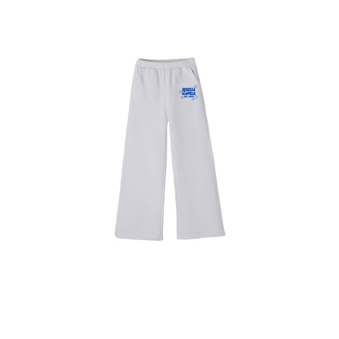 William & Mary (Reveille) ΔΓ Catalina Sweats | PO 10005