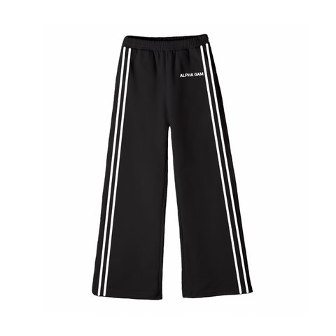 Ohio ΑΓΔ Merch Sweats '24