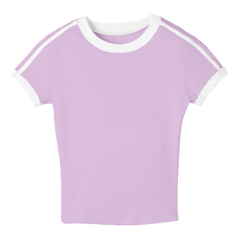 Thalia Tee