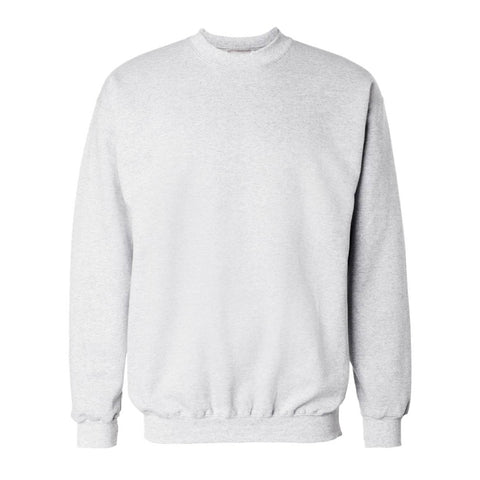 Premium Crewneck