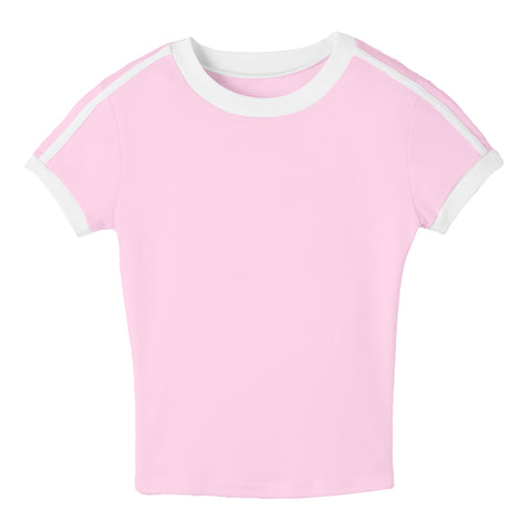 Thalia Tee