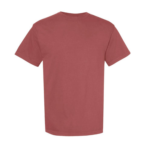 Premium Unisex Tee
