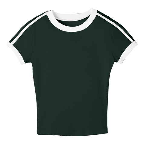 Thalia Tee