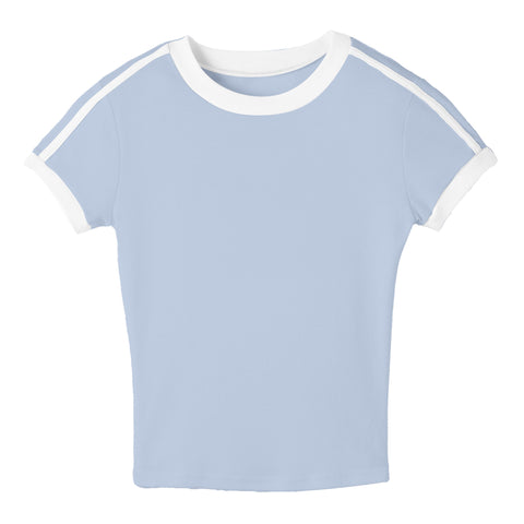 Thalia Tee