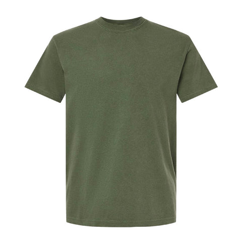 Premium Unisex Tee