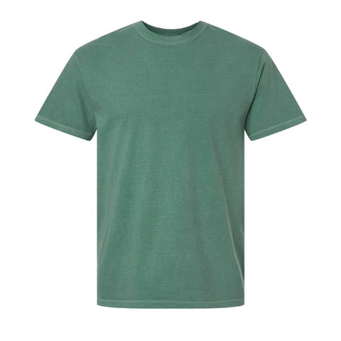 Premium Unisex Tee