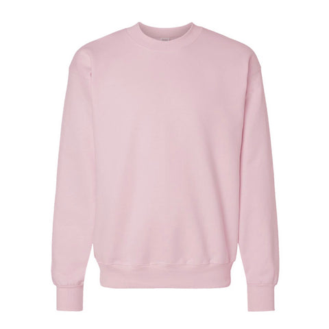 Premium Crewneck