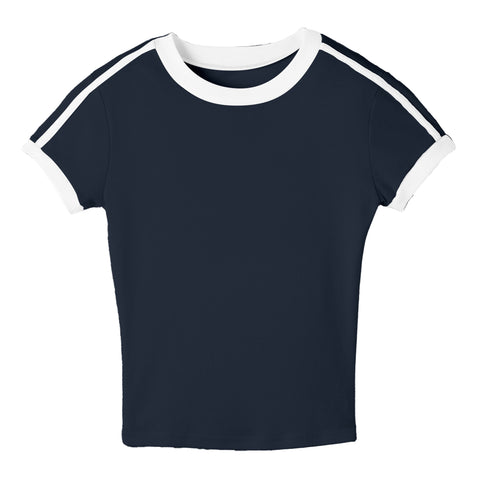 Thalia Tee