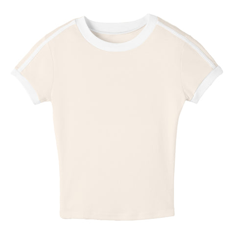 Thalia Tee