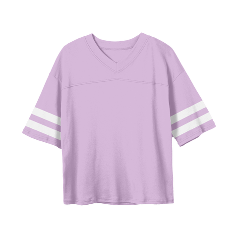 Oliver Jersey