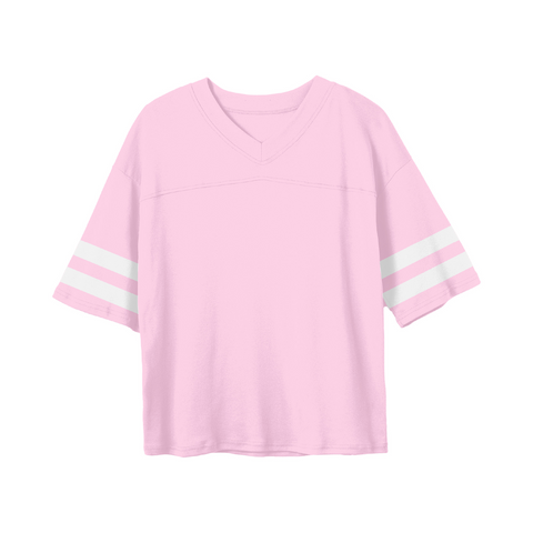 Oliver Jersey
