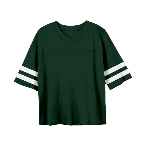 Oliver Jersey