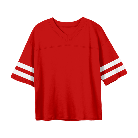 Oliver Jersey