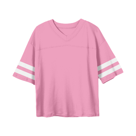 Oliver Jersey