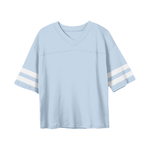 Oliver Jersey